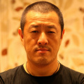 久色网址